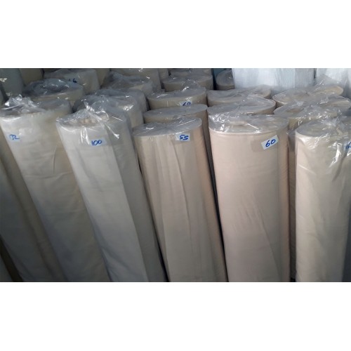 Hambez eni 260cm %100 pamuk 60 tel